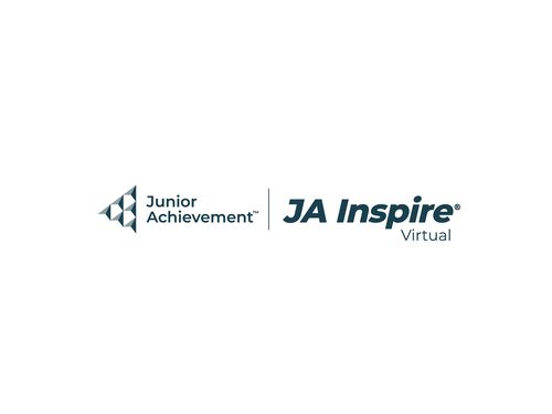 JA Inspire Virtual - South Central KY