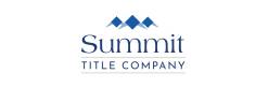 Summit Title Company