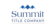 Summit Title Company