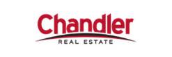 Chandler Real Estate